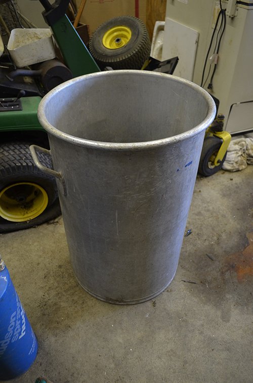 Property photo 26 - Personal Property Auction - Lawn & Garden - Tools - Van - Coca Cola Items